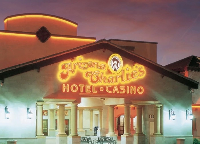 Search Gift Card Gift Local