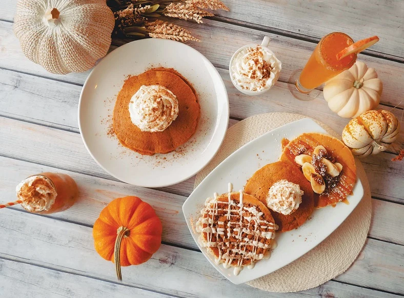 Search Gift Card Gift Local