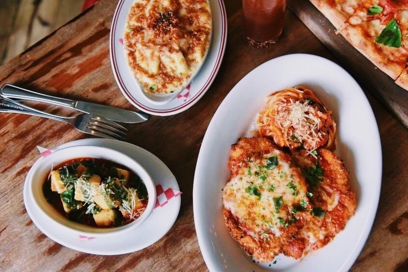 Search Gift Card Gift Local