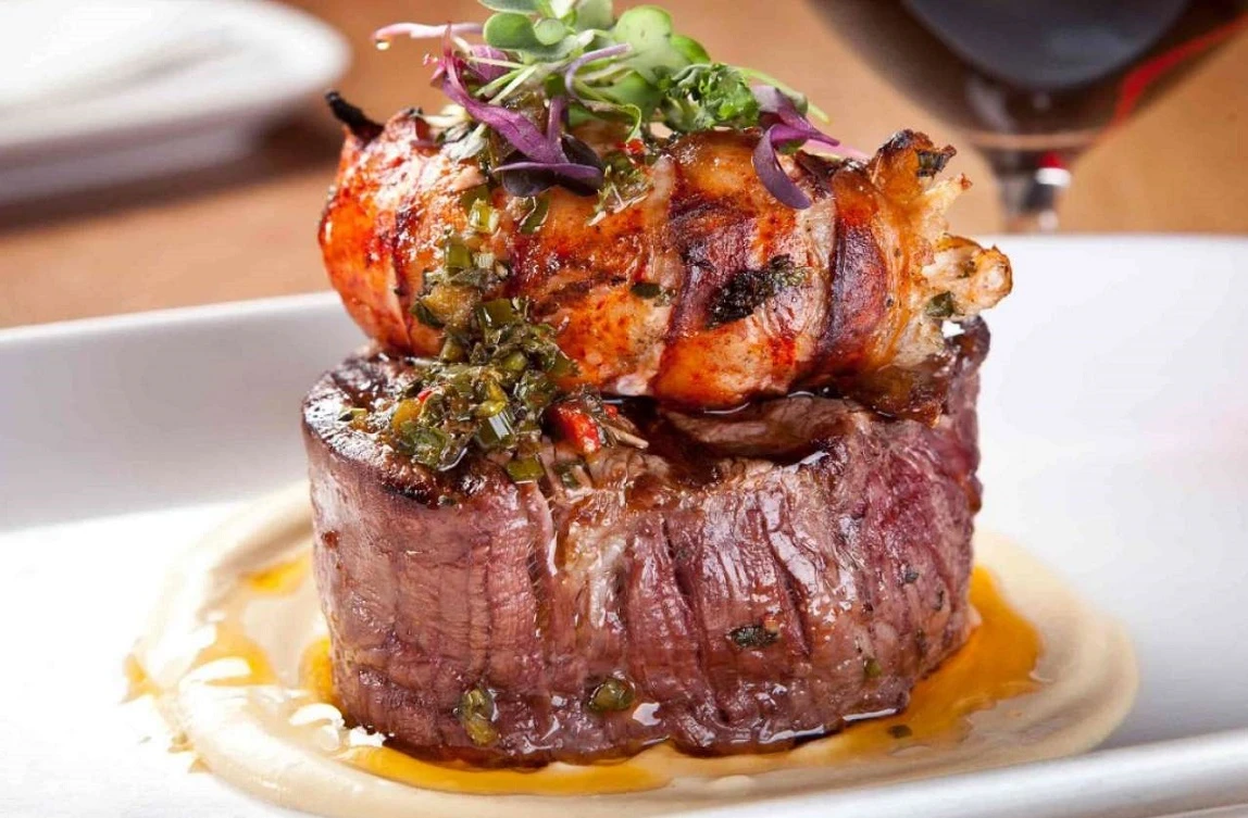 Search Gift Card Gift Local